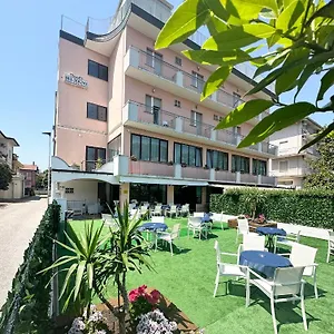 bel-sogno.riccione-hotels.org/