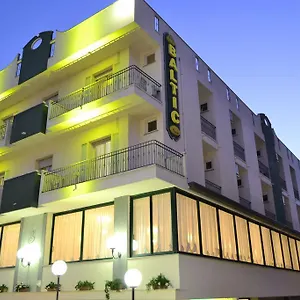 hotel-baltic-misano-adriatico.riccione-hotels.org/